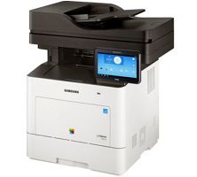 mac scan driver for samsung c4062