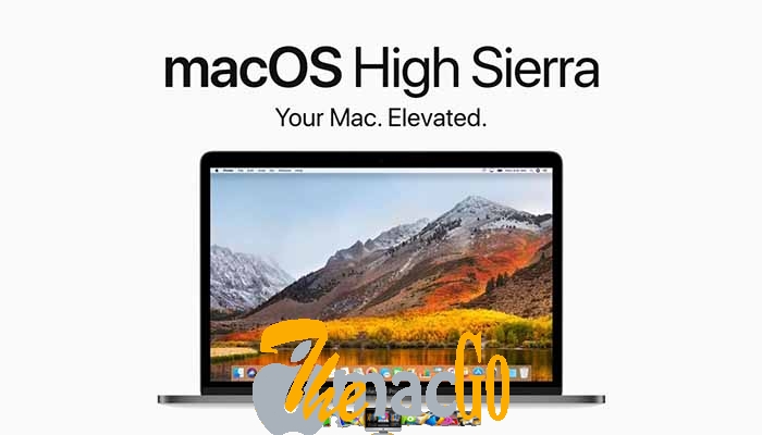 download os x for 2009 macbook pro